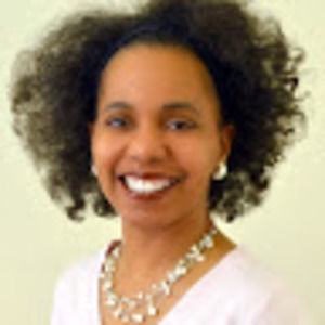 Meet your Posher, Jocelyn